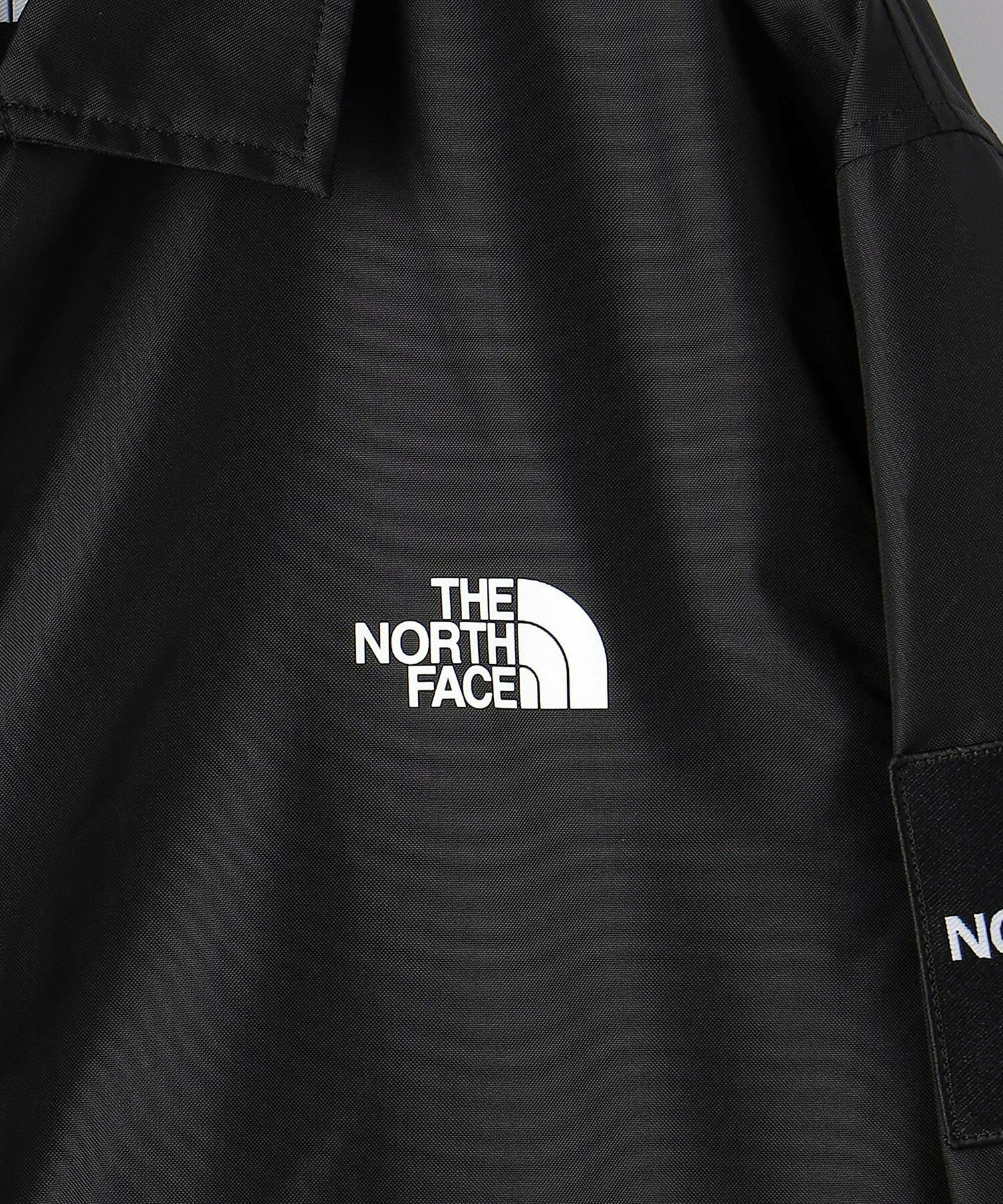 <THE NORTH FACE>ザ コーチジャケット -撥水・静電ケア-